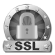 ssl